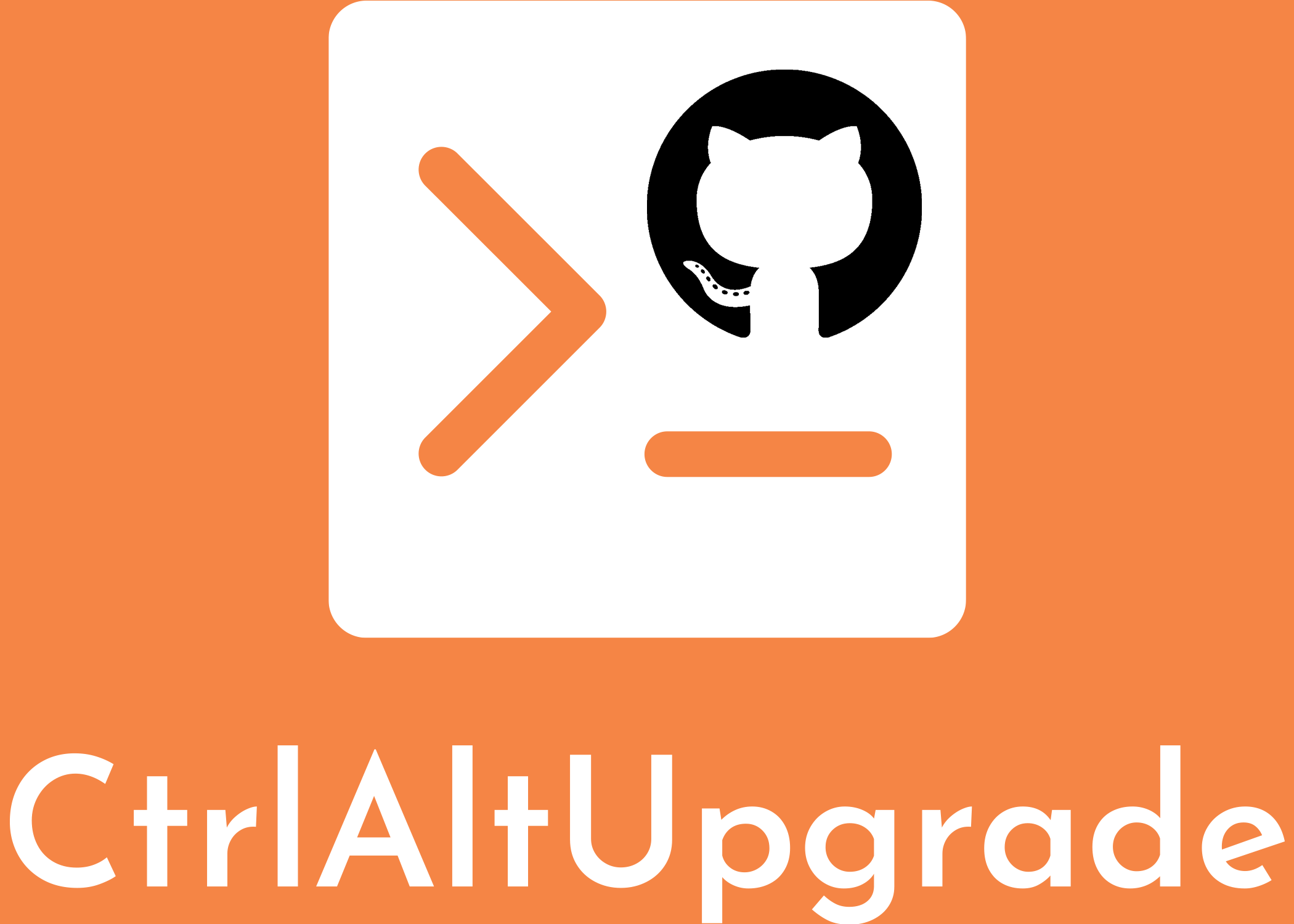 GitHub